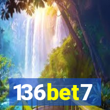 136bet7