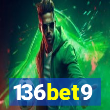 136bet9