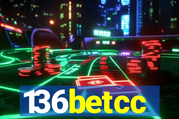 136betcc