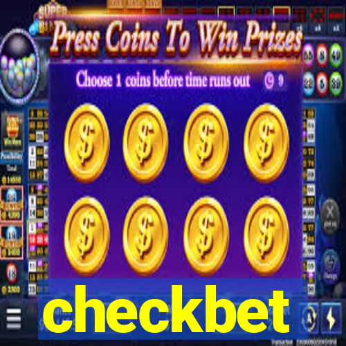 checkbet