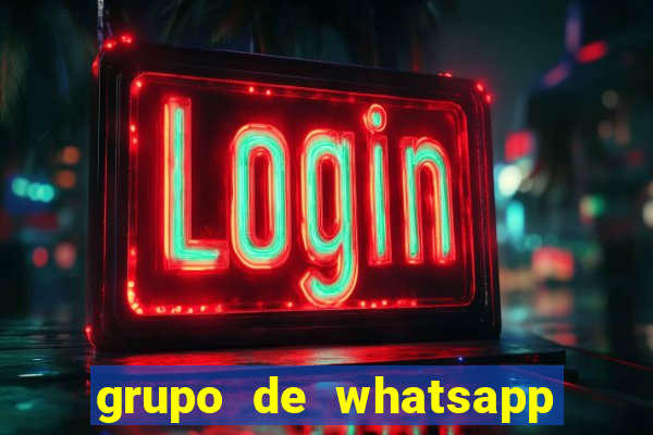 grupo de whatsapp de vaquejada