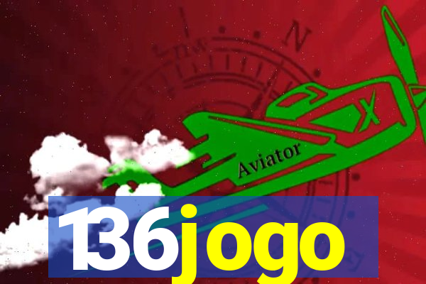 136jogo