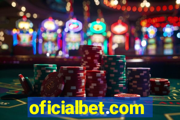 oficialbet.com