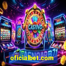 oficialbet.com