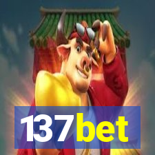 137bet