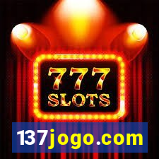 137jogo.com