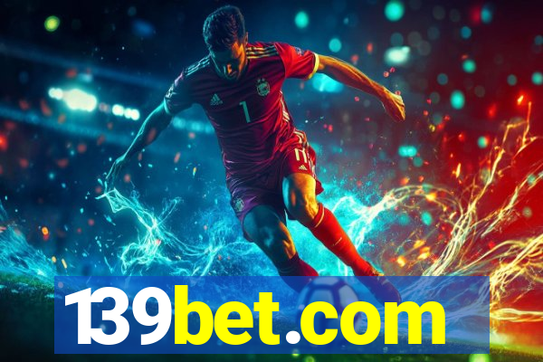 139bet.com