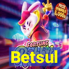 Betsul