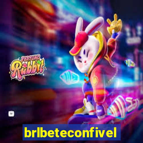 brlbeteconfivel