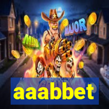 aaabbet