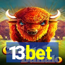 13bet