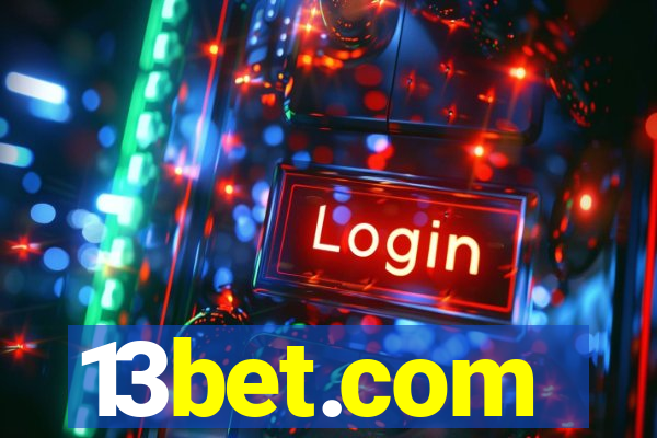 13bet.com