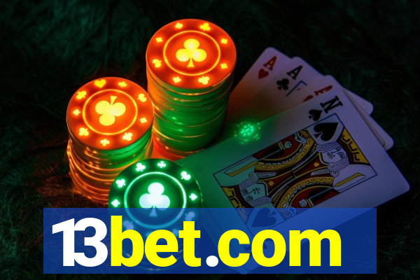 13bet.com