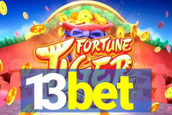 13bet