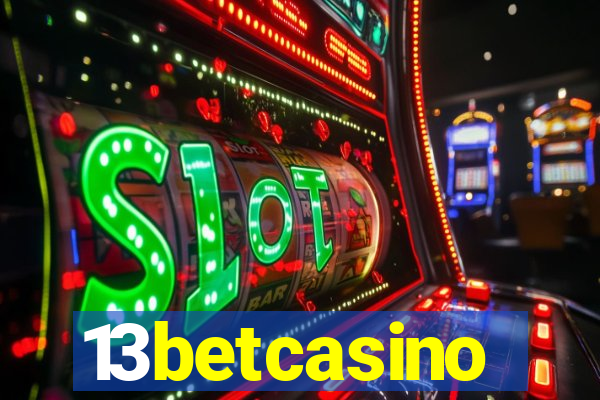 13betcasino