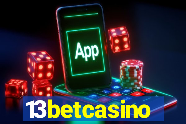 13betcasino