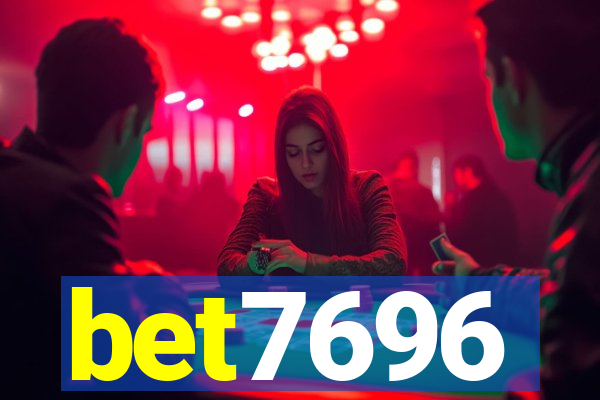 bet7696