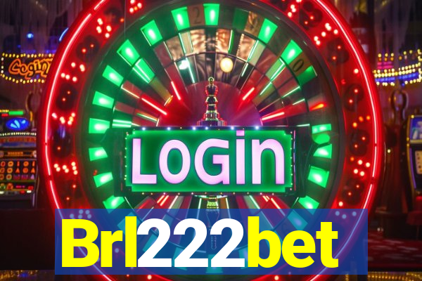 Brl222bet