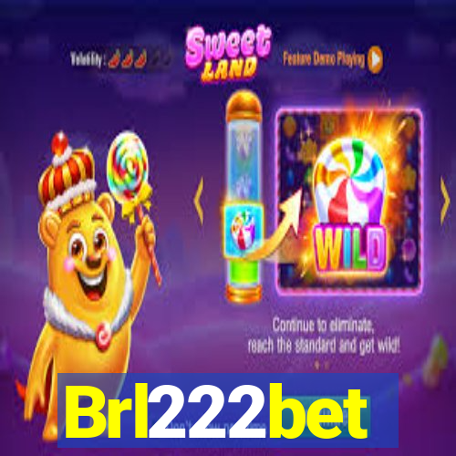 Brl222bet