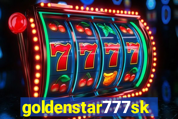 goldenstar777sk