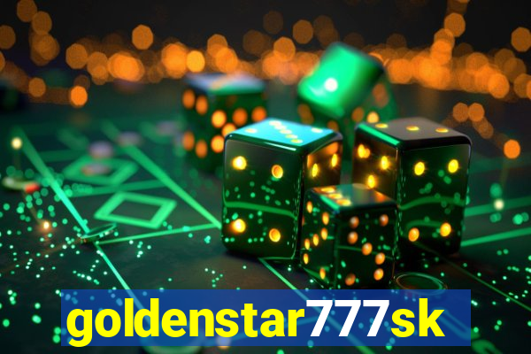 goldenstar777sk