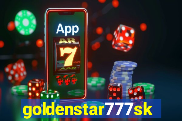 goldenstar777sk