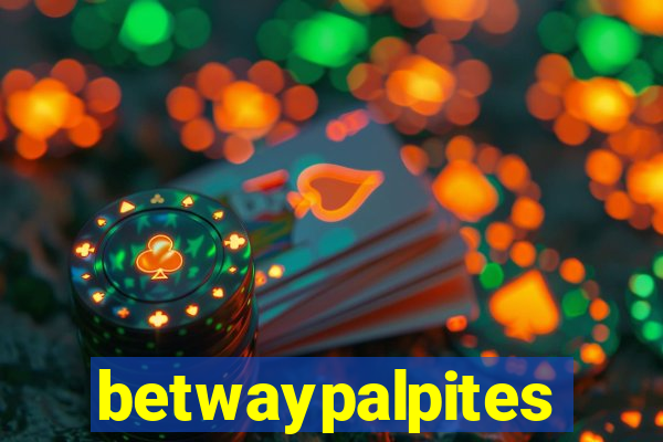 betwaypalpites