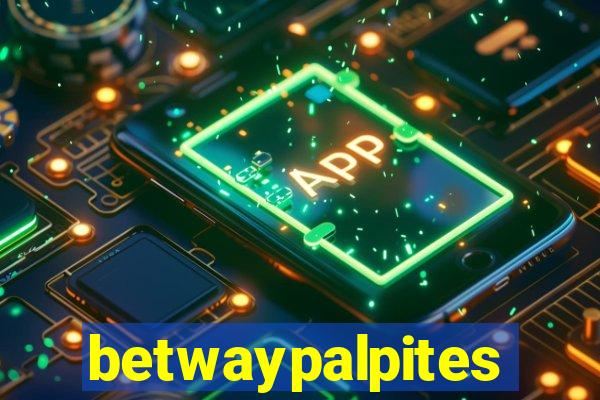 betwaypalpites