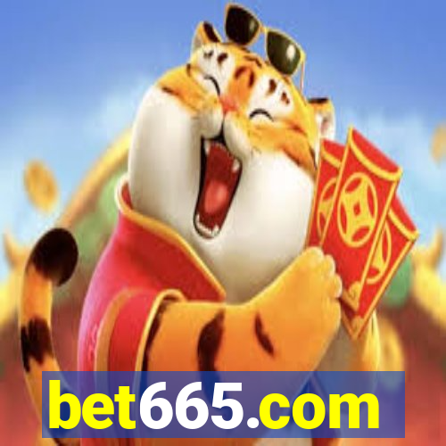 bet665.com