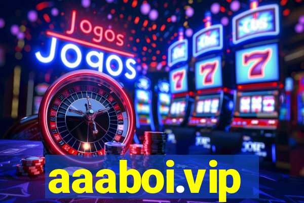 aaaboi.vip