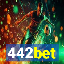 442bet