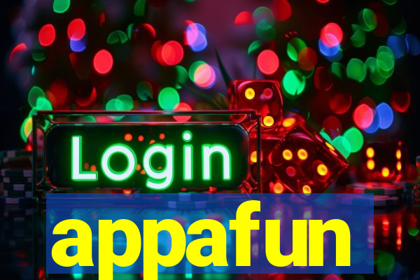 appafun