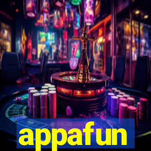 appafun