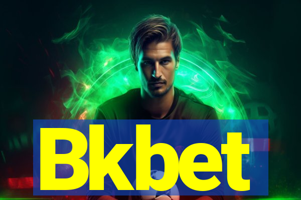 Bkbet