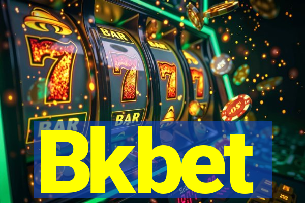 Bkbet