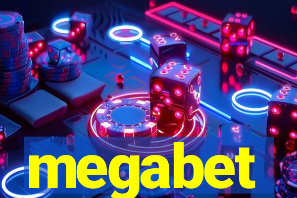 megabet