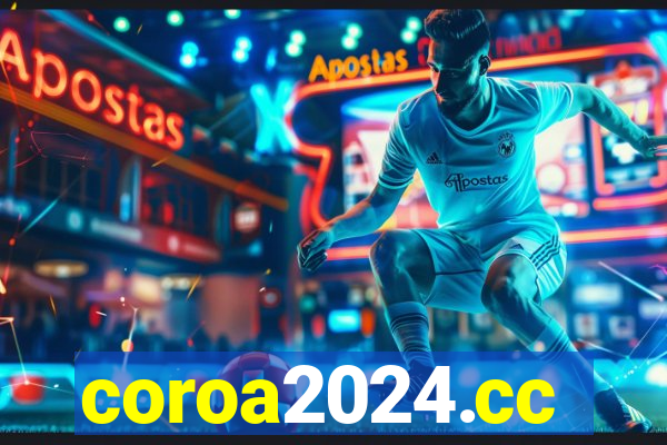 coroa2024.cc