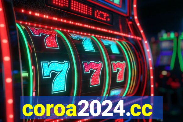 coroa2024.cc