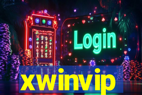 xwinvip