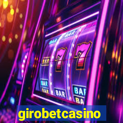 girobetcasino