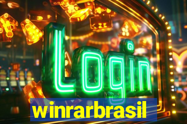 winrarbrasil