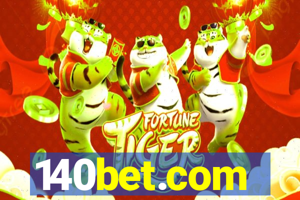 140bet.com