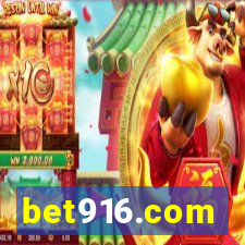 bet916.com