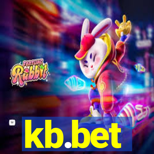 kb.bet