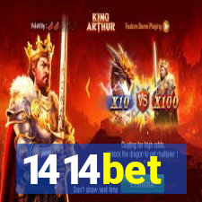 1414bet