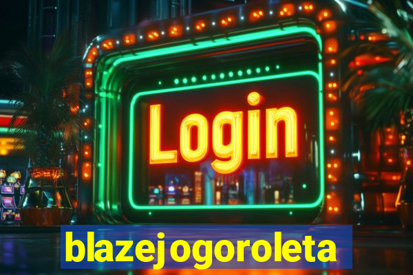 blazejogoroleta