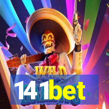 141bet