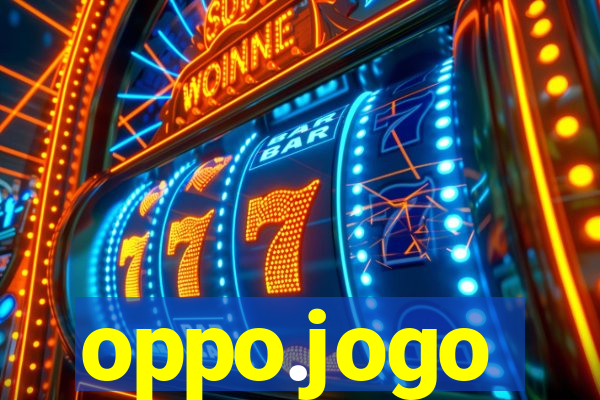 oppo.jogo