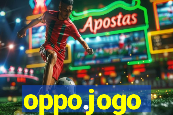 oppo.jogo