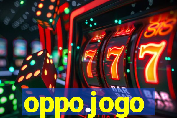 oppo.jogo